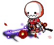 sskar